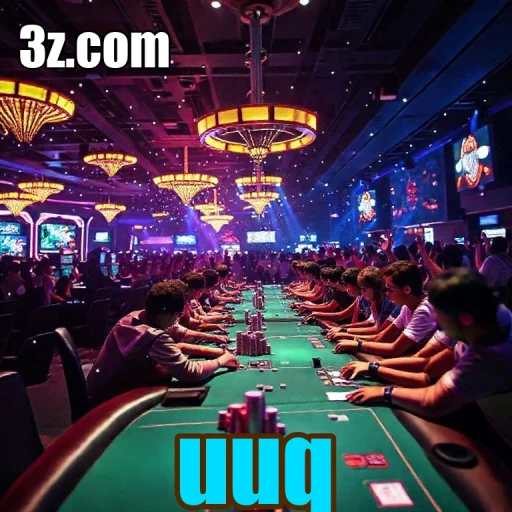 Interação no Forum do uuq: Participação e Colaboração