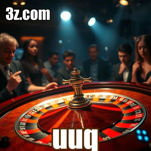 Guides do uuq: Experiência do Usuário em Foco