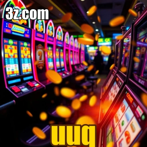 Resultados precisos: stats do uuq para jogadores sérios