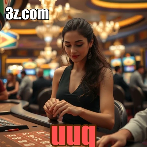 Reviews da uuq: Uma Análise da Experiência do Usuário e Mais