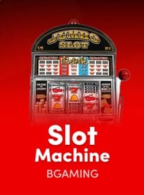 uuq casino Plataforma App