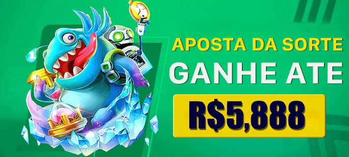 uuq App Baixar Brasil Slots