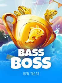 uuq Plataforma Jogos e Slots
