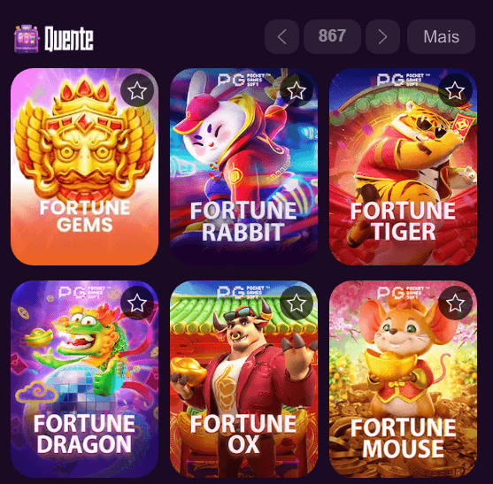 uuq 