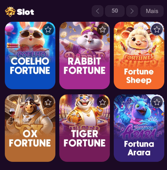 uuq Site oficial do cassino