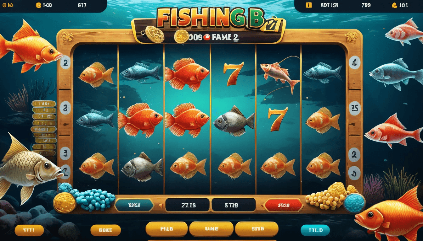 uuq Login no Cassino App