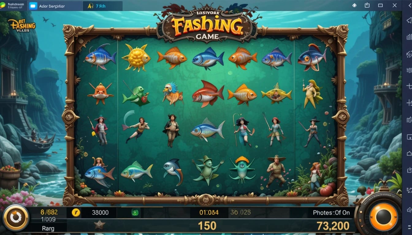 uuq site de jogos de cassino