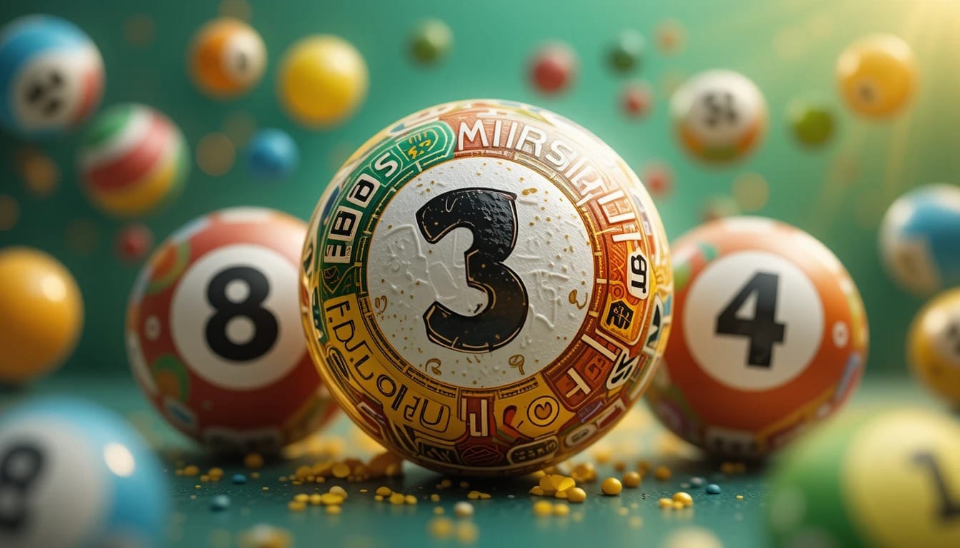 uuq Slots Entrar Brasil