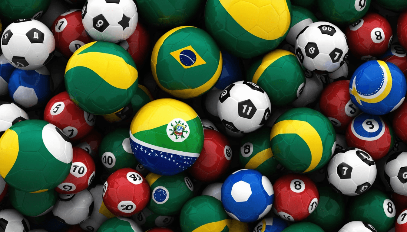 uuq brasil Videogames