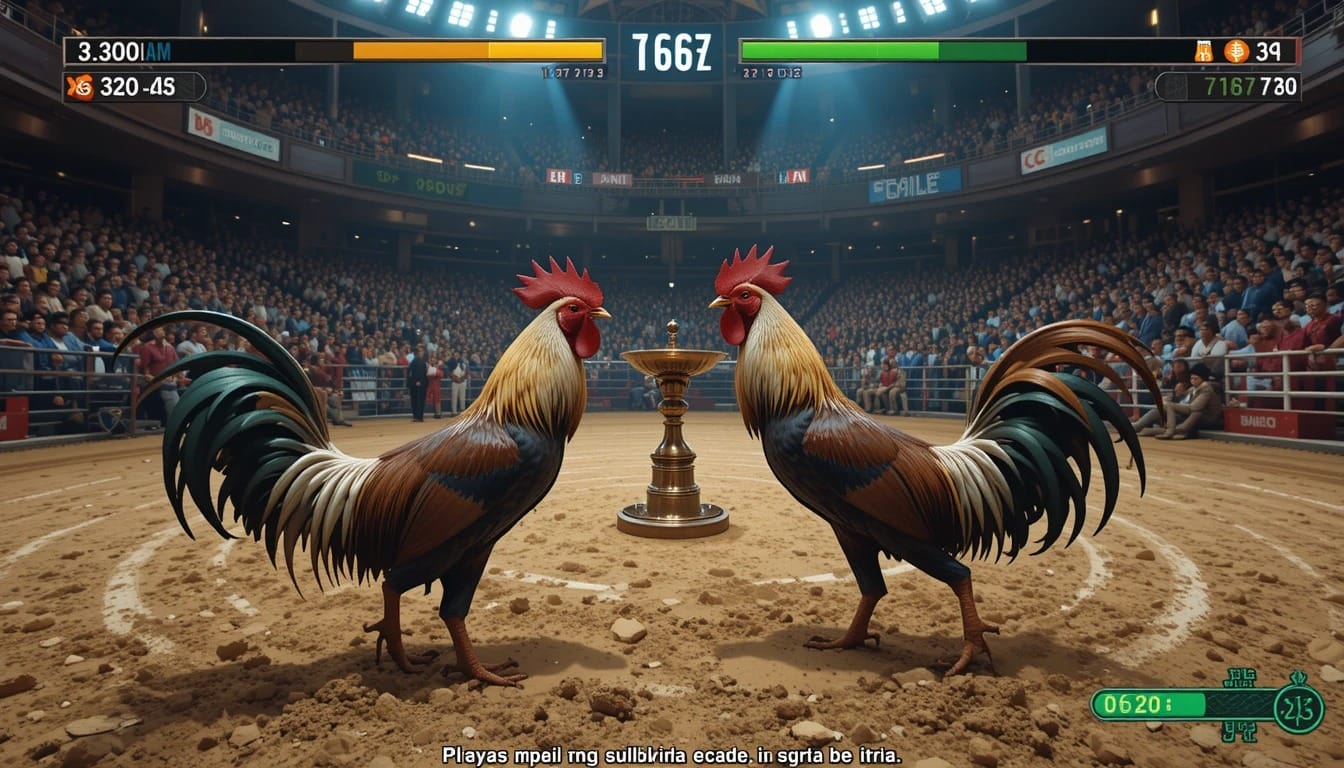 uuq Brasil Jogos de esportes