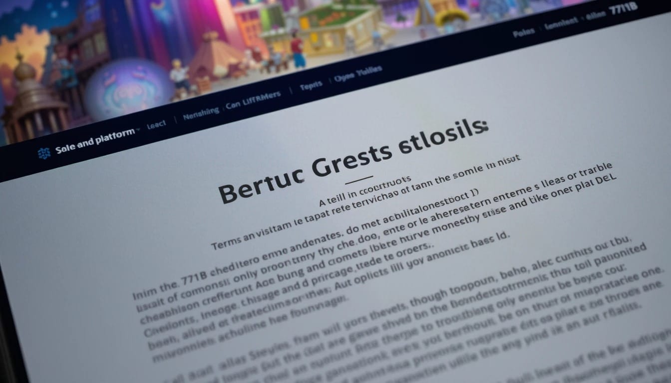 uuq Plataforma de Slots