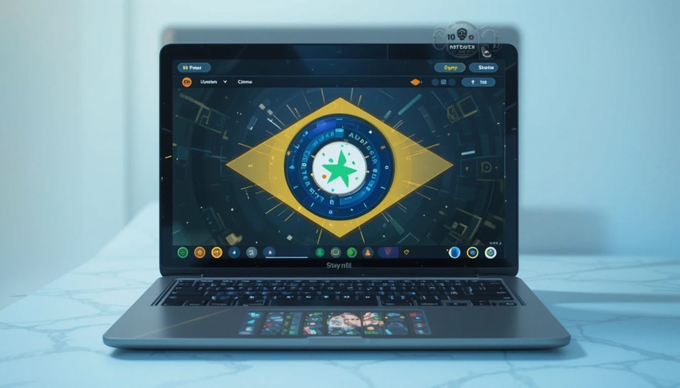 uuq Slots Online Brasil