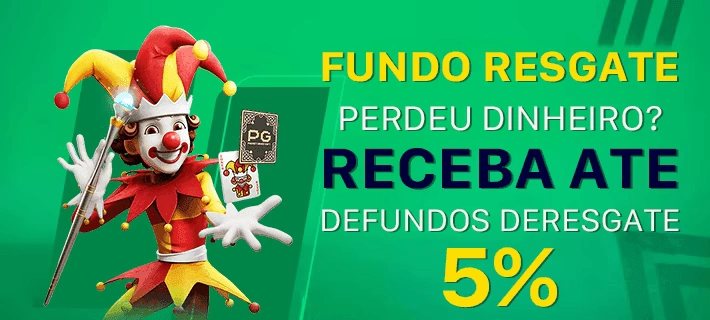 uuq Brasil Slots de cassino