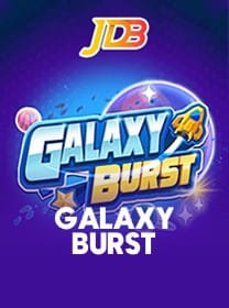 uuq slots login online