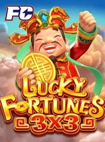 uuq online Slot Casino