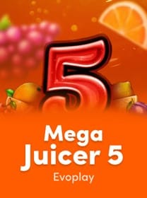 uuq online jogos Plataforma