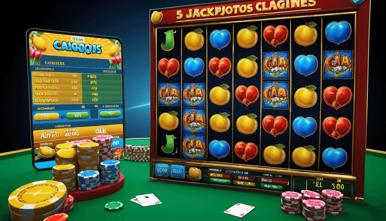uuq Plataforma Baixar Jogos