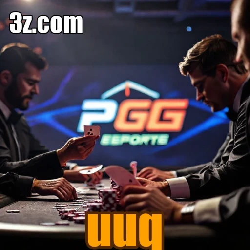 uuq Cosplay: O Poder da Estratégia nas Táticas de Jogos